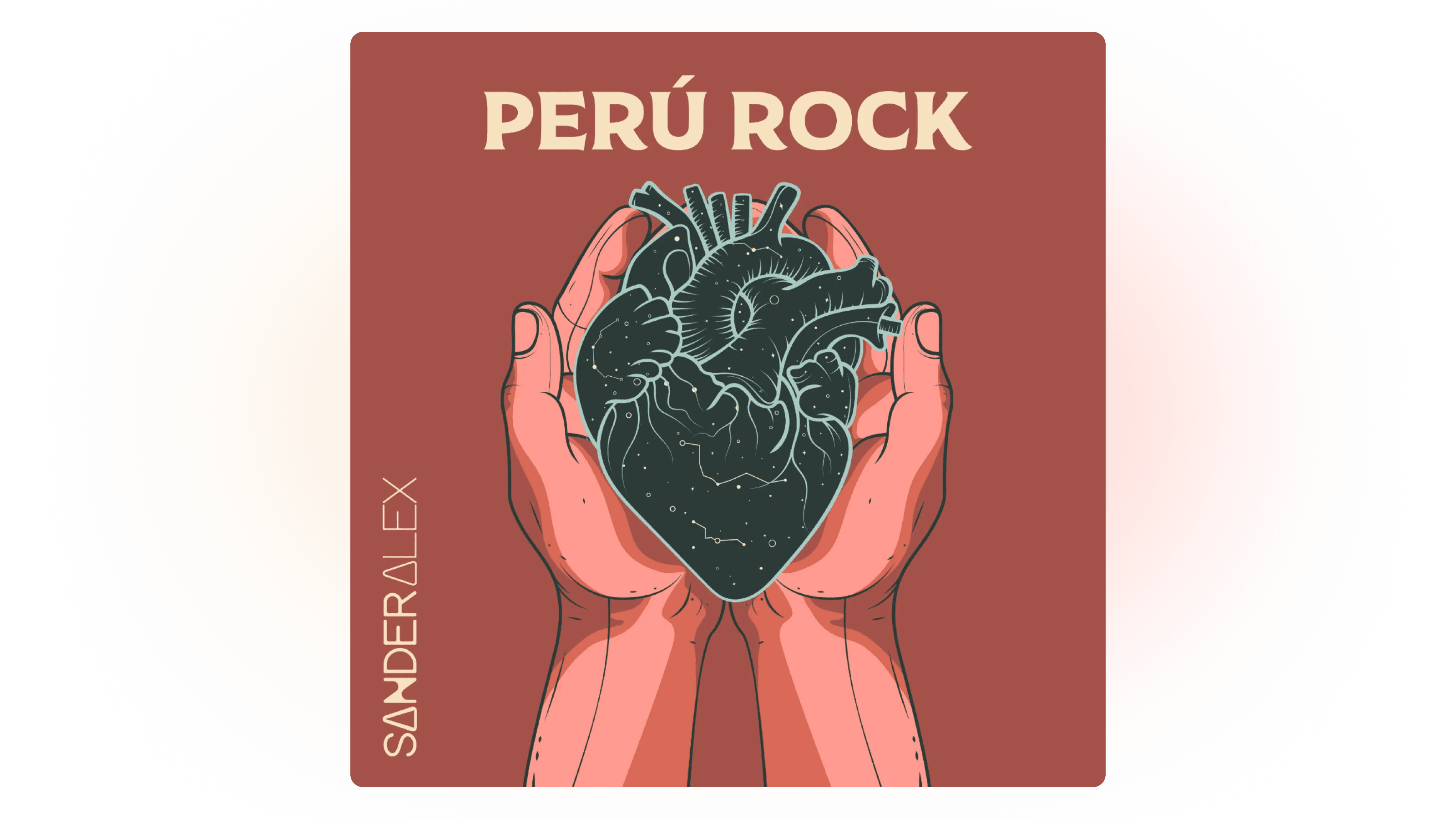 Perú Rock