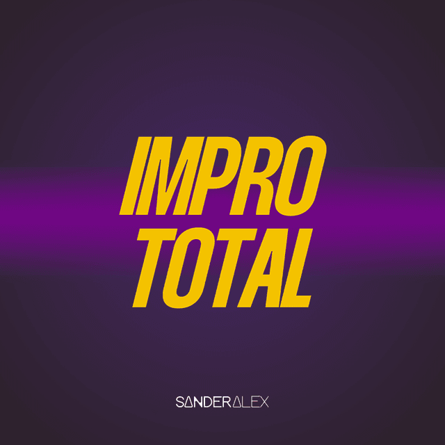 Impro Total